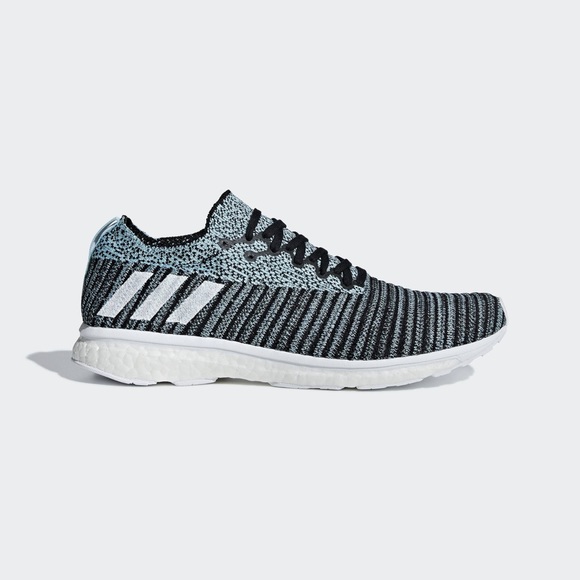 adizero prime ltd parley